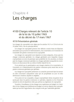 Grand guide pratique de la copropriété - 6e éd.