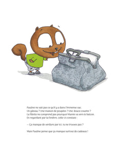 Graines de folie