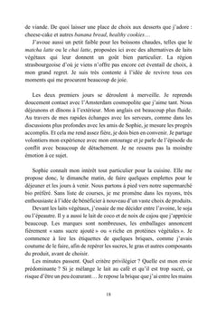 Bambari - Récit d'une mission humanitaire