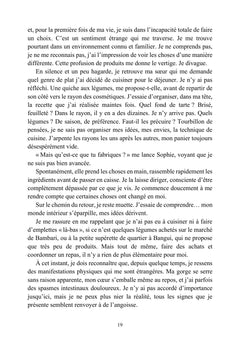 Bambari - Récit d'une mission humanitaire