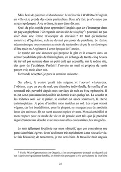 Bambari - Récit d'une mission humanitaire