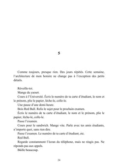Asile
