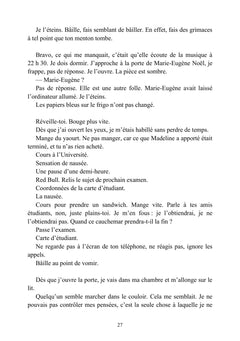 Asile