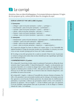 Réussite Concours - Gardien-brigadier de police municipale - Préparation complète 2026-2027