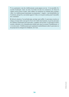 Réussite Concours - Gardien-brigadier de police municipale - Préparation complète 2026-2027