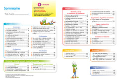 Pour comprendre Tout mon CE1