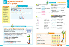 Pour comprendre Tout mon CE1