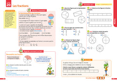 Pour comprendre Tout mon CE1
