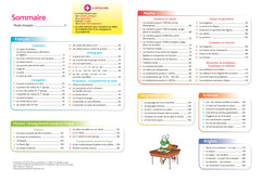 Pour comprendre Tout mon CE2
