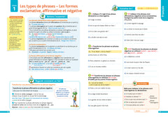 Pour comprendre Tout mon CE2