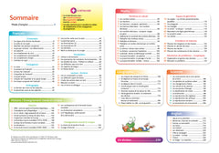 Pour comprendre Tout mon CM2