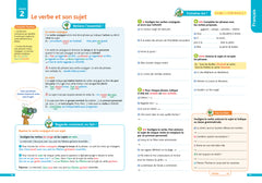 Pour comprendre Tout mon CM2