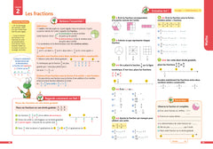 Pour comprendre Tout mon CM2