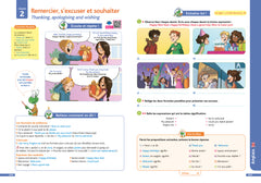 Pour comprendre Tout mon CM2