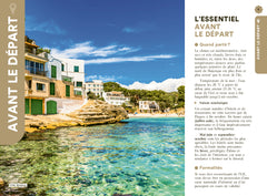Majorque Guide Un Grand Week-end