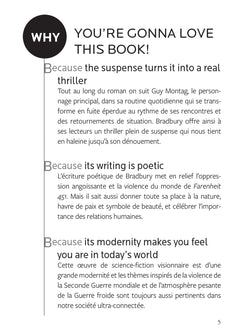 Fahrenheit 451
