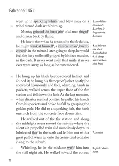 Fahrenheit 451