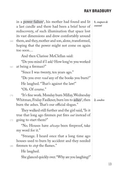 Fahrenheit 451