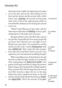 Fahrenheit 451