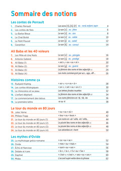En route pour la dictée ! CM - Contes et histoires du monde - Ed. 2026 - Cahier élève