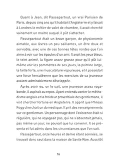 Le tour du monde en 80 jours