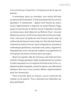Le tour du monde en 80 jours