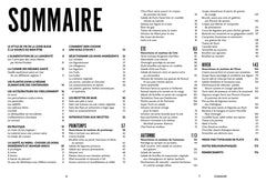 Vivre longtemps, vivre pleinement