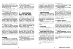 Vivre longtemps, vivre pleinement