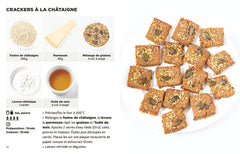 Moyen Simplissime - Sans Gluten