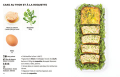Moyen Simplissime - Sans Gluten