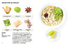 Moyen Simplissime - Sans Gluten