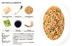 Moyen Simplissime - Sans Gluten