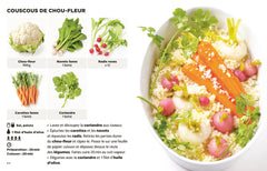 Moyen Simplissime - Sans Gluten