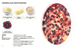 Moyen Simplissime - Sans Gluten