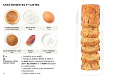 Moyen Simplissime - Sans Gluten