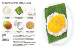 Moyen Simplissime - Sans Gluten