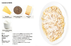Simplissime Italie - Les recettes les + faciles du monde