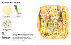 Grand Simplissime Veggie le + facile du monde