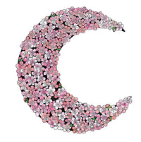 Petits motifs zen