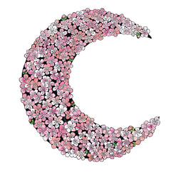 Petits motifs zen