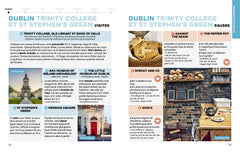 Irlande Guide Simplissime
