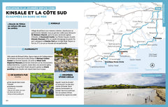 Irlande Guide Simplissime