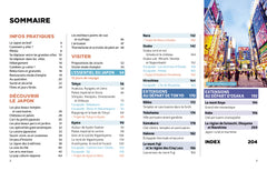 Japon Guide Simplissime