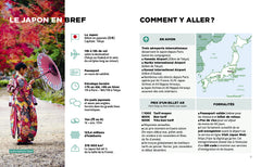 Japon Guide Simplissime