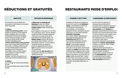 Japon Guide Simplissime