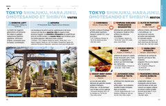 Japon Guide Simplissime