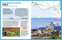 Japon Guide Simplissime