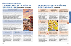 Japon Guide Simplissime