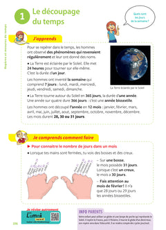 Tout Savoir CE1 - Tout-en-un
