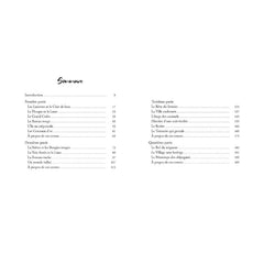 Fables et légendes japonaises - Mimei Ogawa